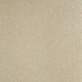 Ковролин Balsan Scenario 635