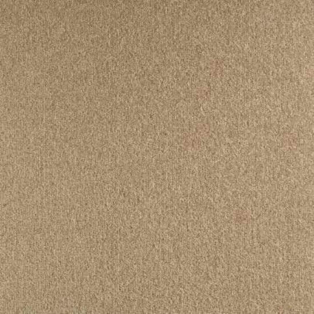 Ковролин Balsan Scenario 640