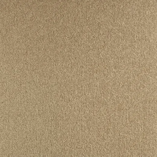 Ковролин Balsan Scenario 640