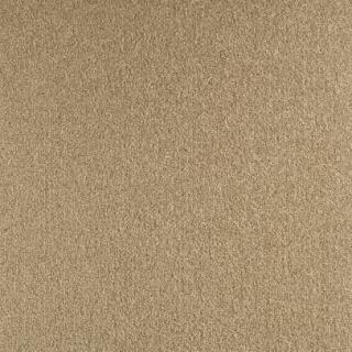 Ковролин Balsan Scenario 640