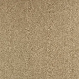 Ковролин Balsan Scenario 640