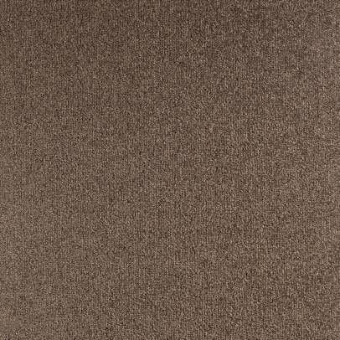 Ковролин Balsan Scenario 670