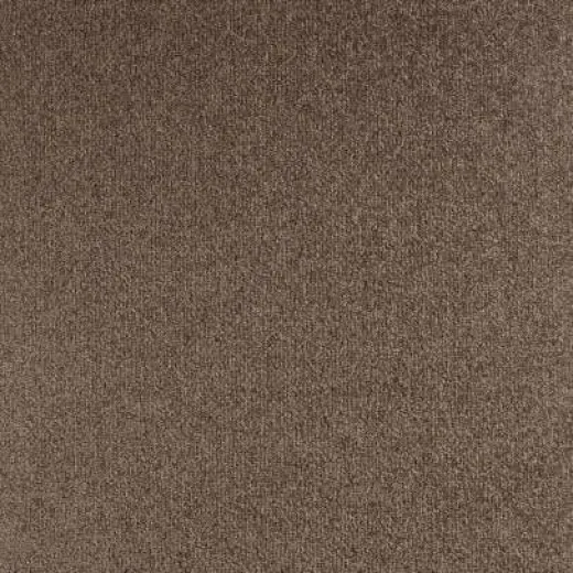 Ковролин Balsan Scenario 670