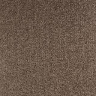 Ковролин Balsan Scenario 670
