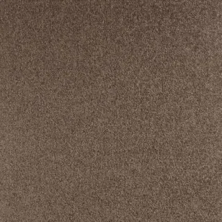 Ковролин Balsan Scenario 670