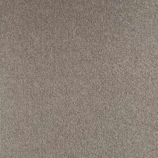Ковролин Balsan Scenario 720