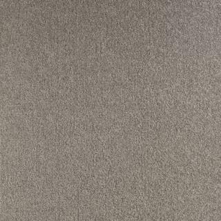 Ковролин Balsan Scenario 720