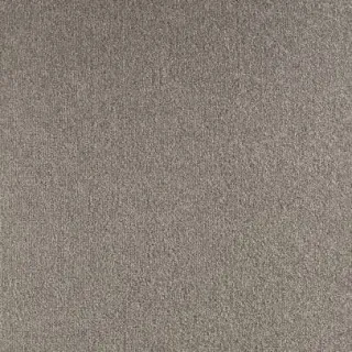 Ковролин Balsan Scenario 720