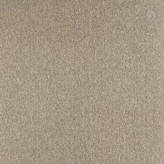 Ковролин Balsan Scenario 730