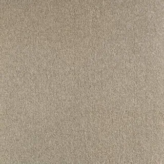 Ковролин Balsan Scenario 730