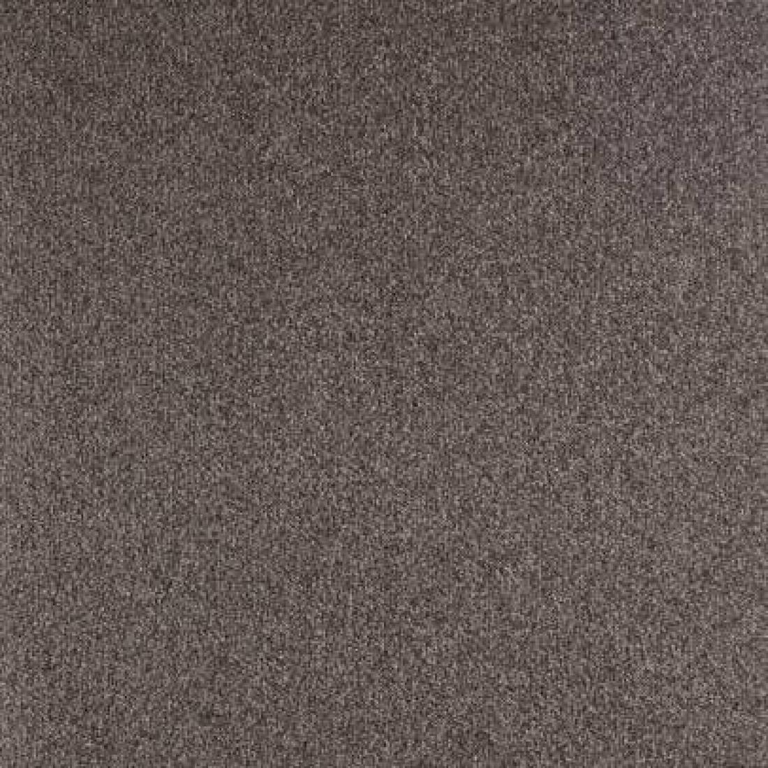 Ковролин Balsan Scenario 770