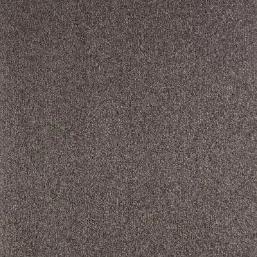 Ковролин Balsan Scenario 770