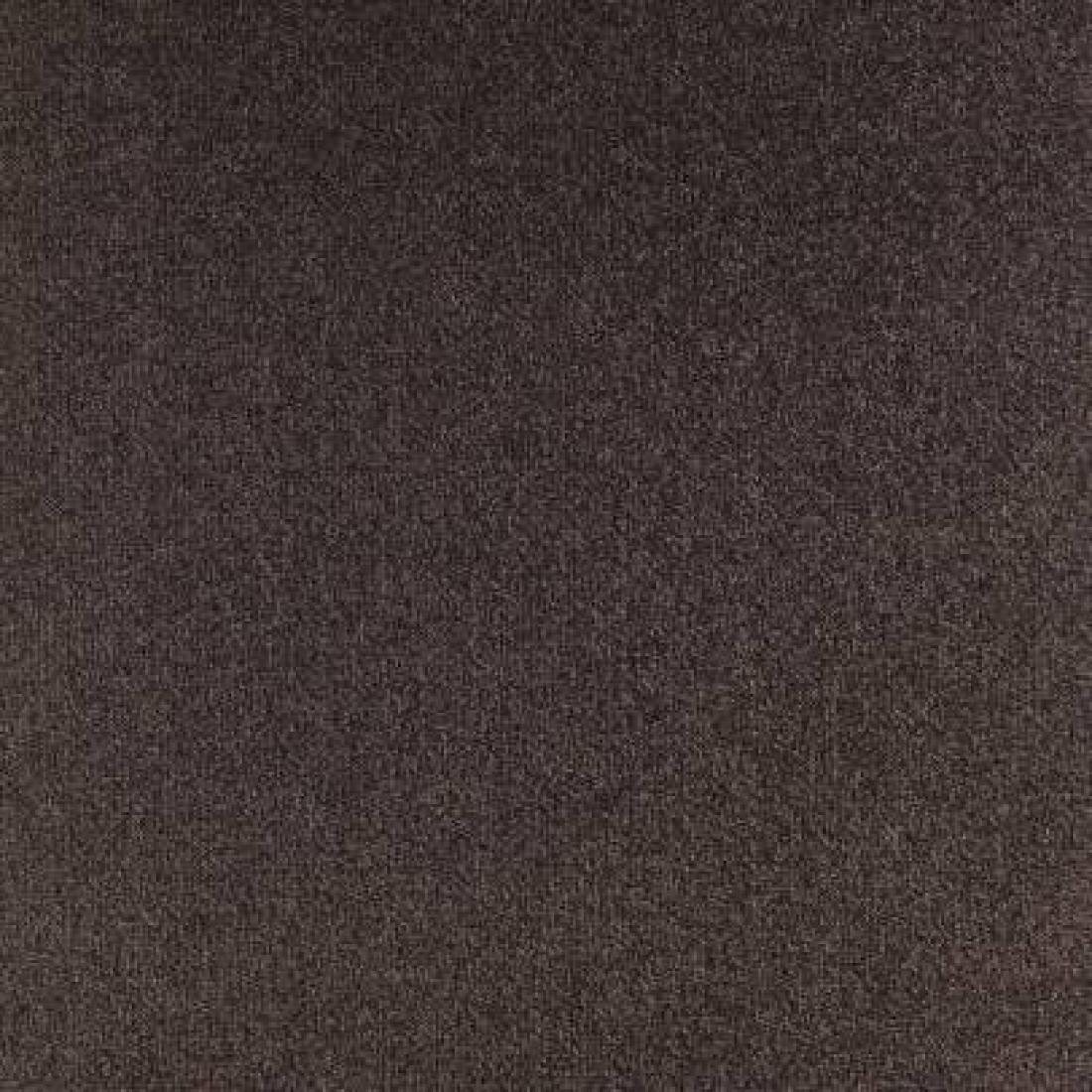 Ковролин Balsan Scenario 790