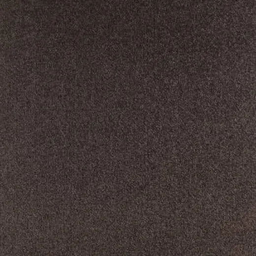 Ковролин Balsan Scenario 790