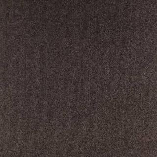 Ковролин Balsan Scenario 790