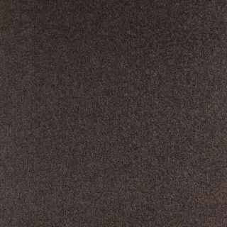 Ковролин Balsan Scenario 790