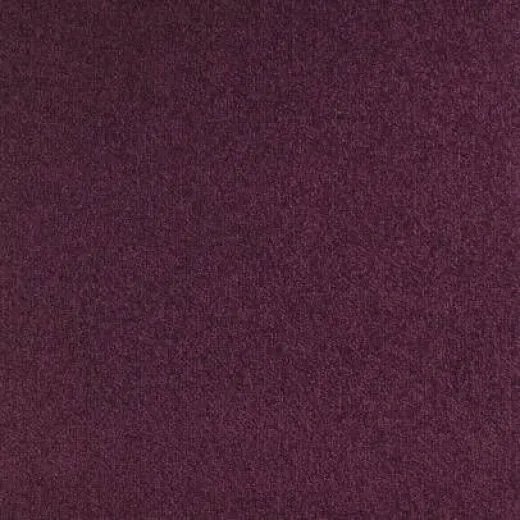 Ковролин Balsan Scenario 890