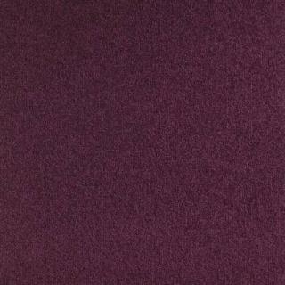 Ковролин Balsan Scenario 890