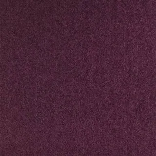 Ковролин Balsan Scenario 890