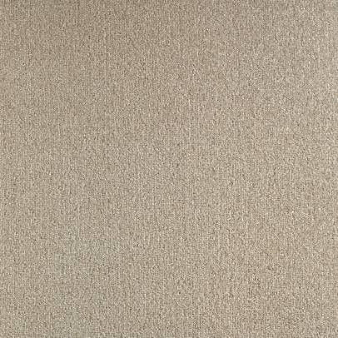 Ковролин Balsan Scenario 910