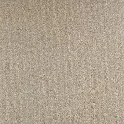 Ковролин Balsan Scenario 910