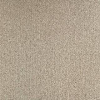Ковролин Balsan Scenario 910