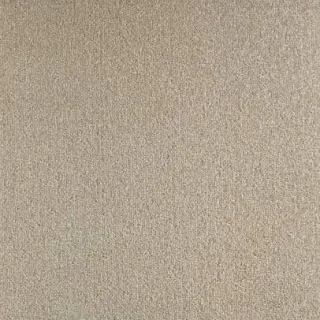 Ковролин Balsan Scenario 910