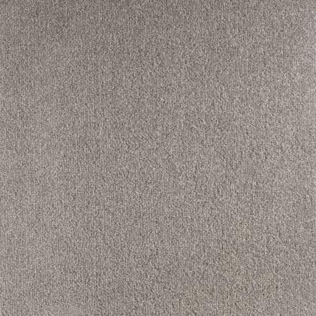 Ковролин Balsan Scenario 920