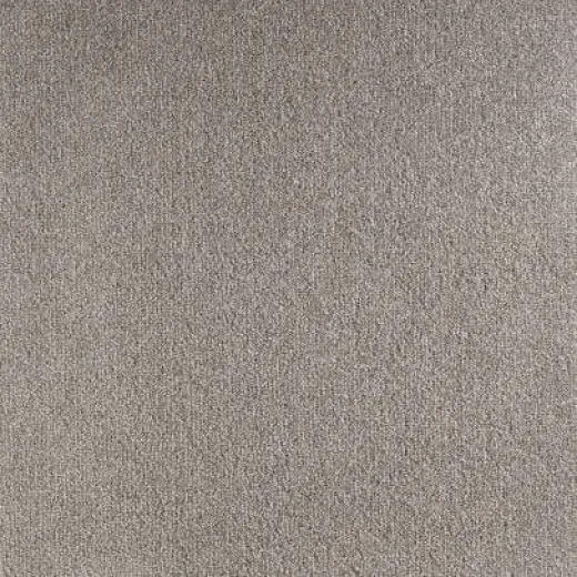 Ковролин Balsan Scenario 920
