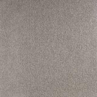 Ковролин Balsan Scenario 920