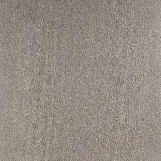 Ковролин Balsan Scenario 920