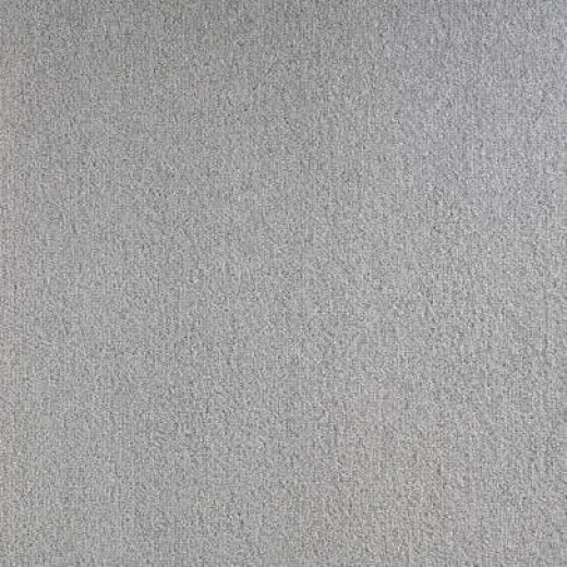 Ковролин Balsan Scenario 935