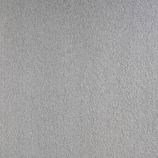 Ковролин Balsan Scenario 935