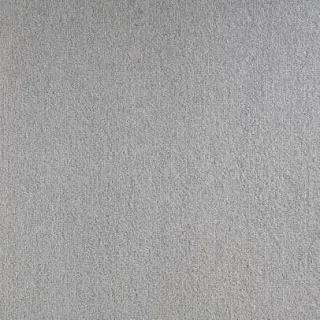 Ковролин Balsan Scenario 935