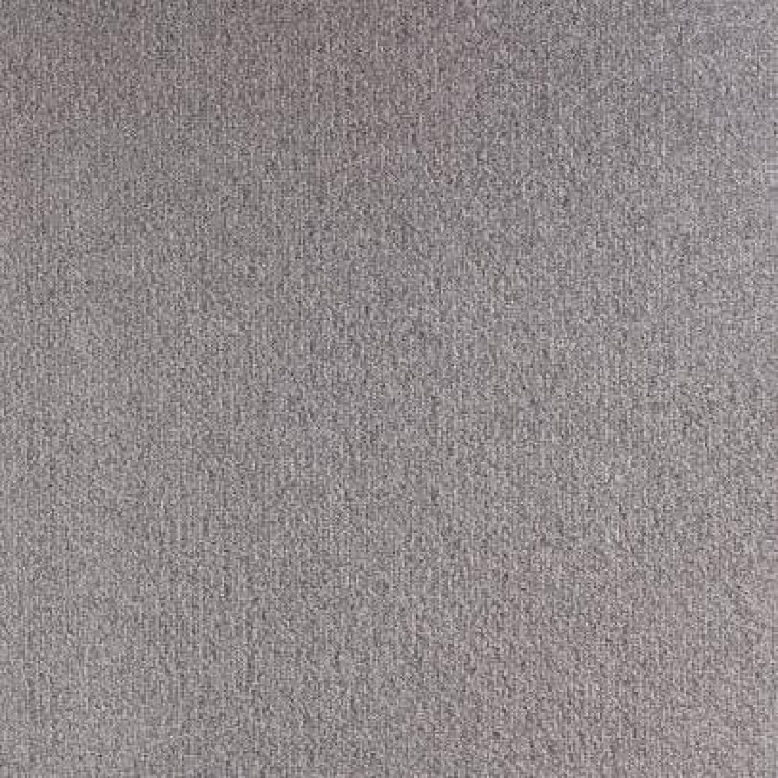 Ковролин Balsan Scenario 940