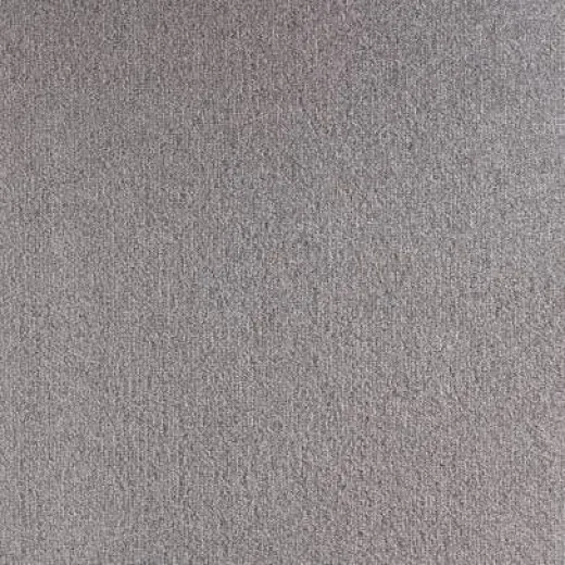 Ковролин Balsan Scenario 940