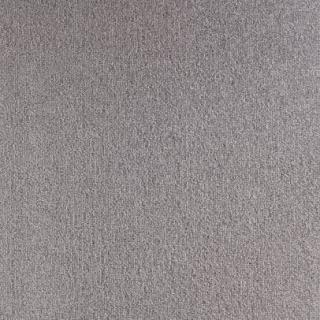 Ковролин Balsan Scenario 940