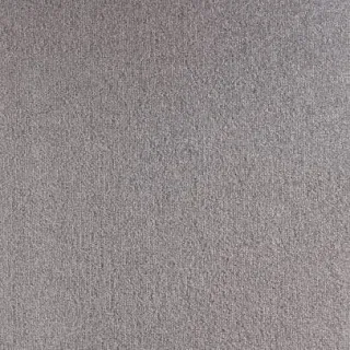 Ковролин Balsan Scenario 940