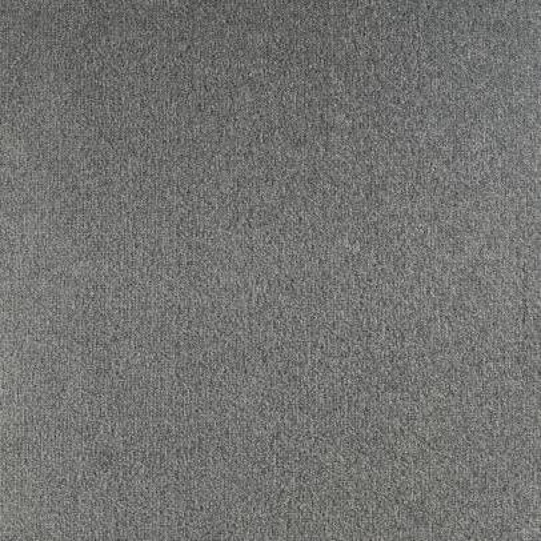 Ковролин Balsan Scenario 960