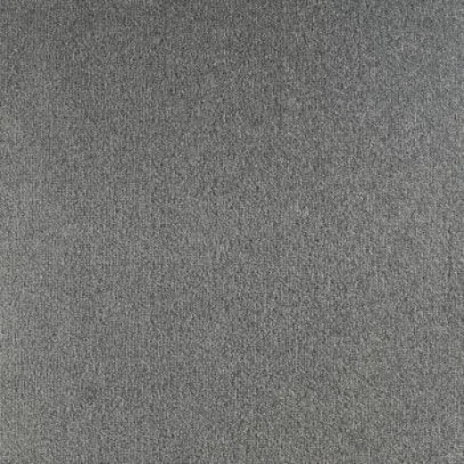 Ковролин Balsan Scenario 960