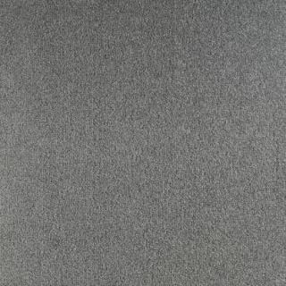Ковролин Balsan Scenario 960