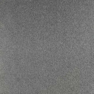Ковролин Balsan Scenario 960