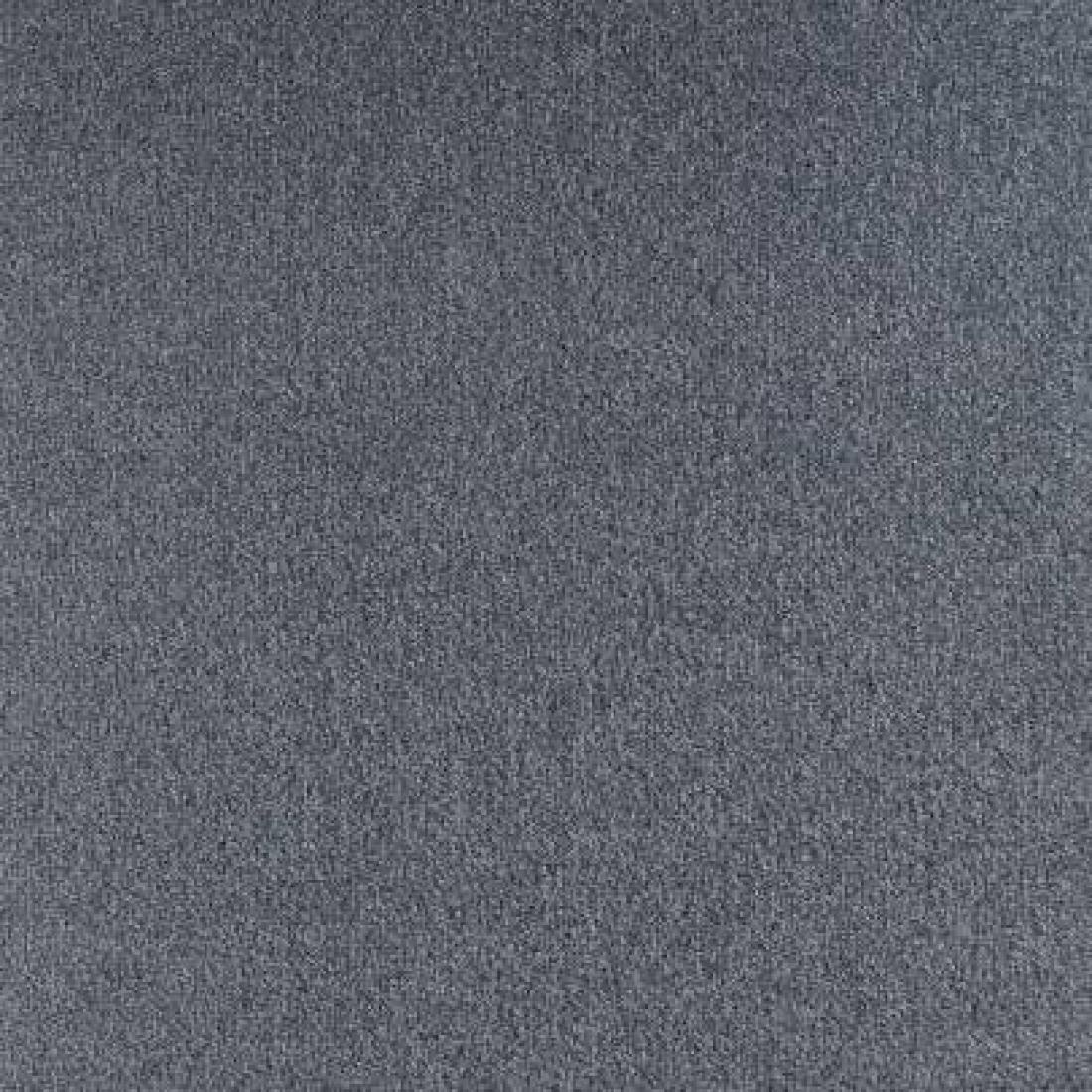 Ковролин Balsan Scenario 970