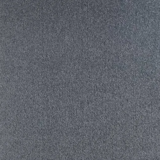 Ковролин Balsan Scenario 970