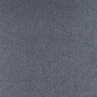 Ковролин Balsan Scenario 970
