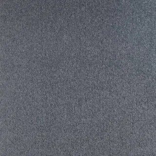 Ковролин Balsan Scenario 970