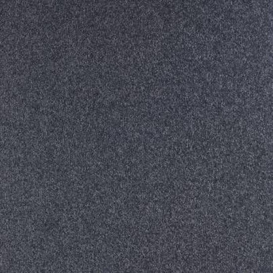 Ковролин Balsan Scenario 975