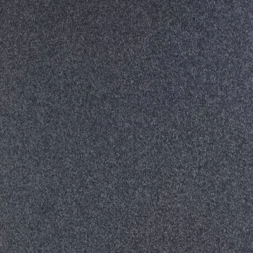 Ковролин Balsan Scenario 975