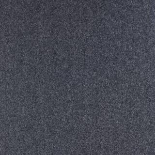 Ковролин Balsan Scenario 975