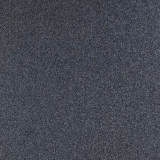 Ковролин Balsan Scenario 975